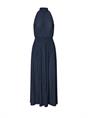 Samsoe Samsoe UMA DRESS 10167