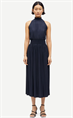 Samsoe Samsoe UMA DRESS 10167