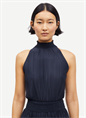Samsoe Samsoe UMA DRESS 10167