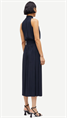 Samsoe Samsoe UMA DRESS 10167