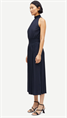 Samsoe Samsoe UMA DRESS 10167