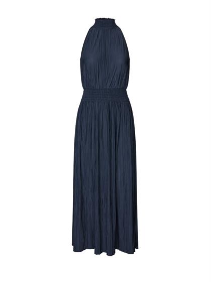 Samsoe Samsoe UMA DRESS 10167