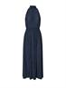 Samsoe Samsoe UMA DRESS 10167