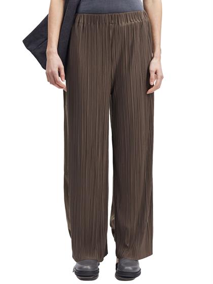 Samsoe Samsoe UMA TROUSERS 10167
