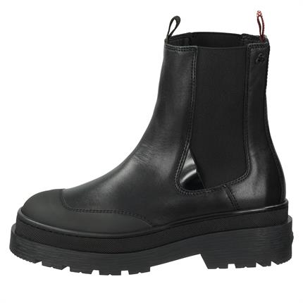 Scotch & Soda AUBRI CHELSEA BOOT