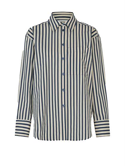 Second Female AILA SHIRT