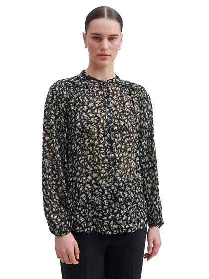 Second Female AYALI SHIRT