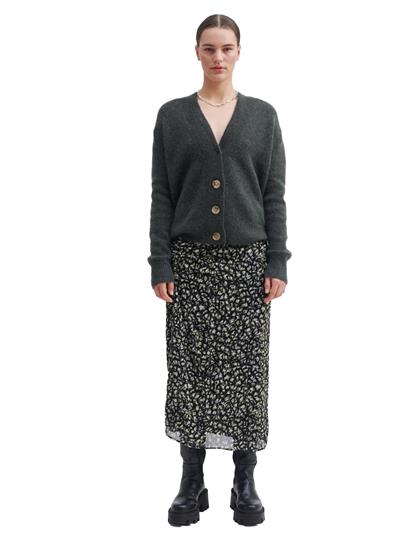 Second Female AYALI SKIRT