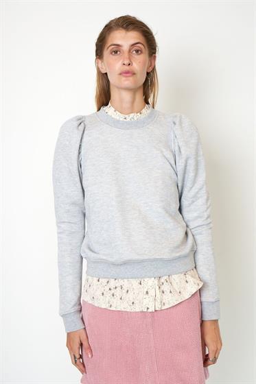 Second Female DAWNI SWEAT