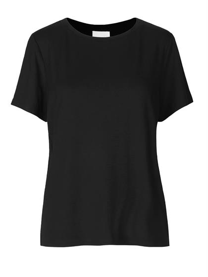 Second Female ELLO NEW SS TEE
