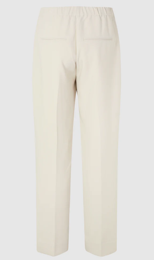 Second Female Evie Classic Trousers