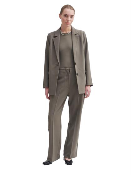 Second Female EVIE CLASSIC TROUSERS