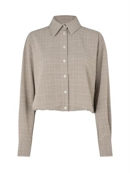 Second Female MAIRA SHIRT