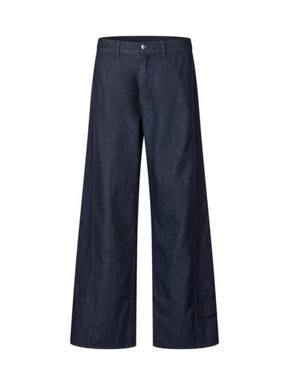 Second Female OLANE DENIM JEANS