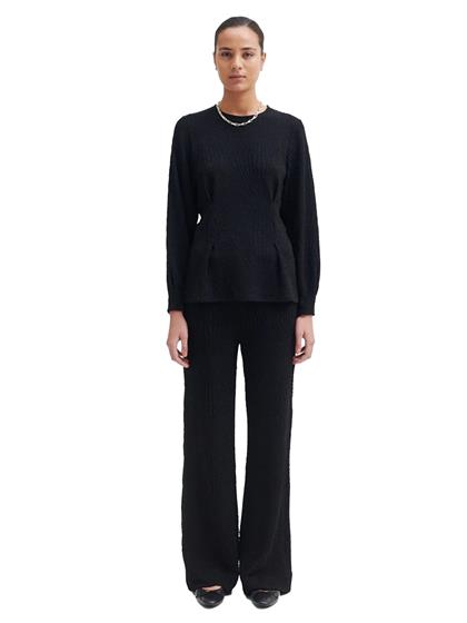Second Female SHAMILLA TROUSERS