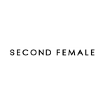 second-female