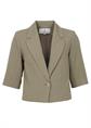 SIMPLE Blazer