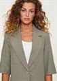 SIMPLE Blazer