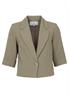 SIMPLE Blazer