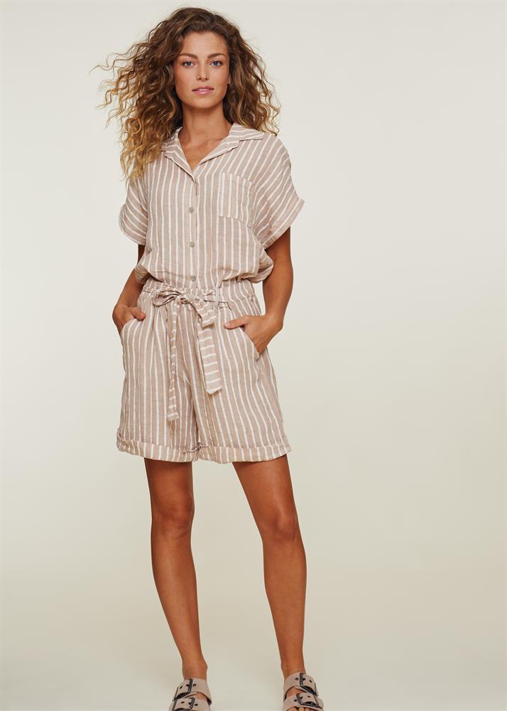 SIMPLE Blouse