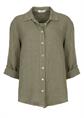 SIMPLE Blouse