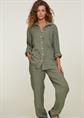 SIMPLE Blouse
