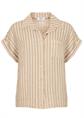 SIMPLE Blouse