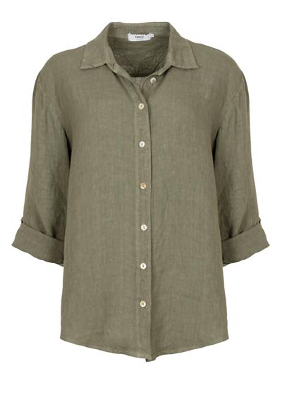 SIMPLE Blouse