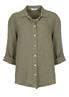 SIMPLE Blouse