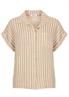 SIMPLE Blouse