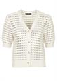 SIMPLE Cardigan