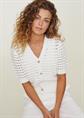 SIMPLE Cardigan