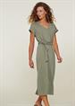 SIMPLE Dress