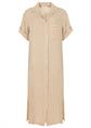 SIMPLE Dress