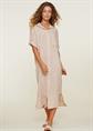 SIMPLE Dress