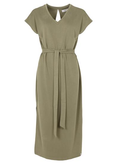 SIMPLE Dress