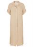 SIMPLE Dress