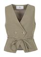 SIMPLE Gilet