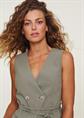 SIMPLE Gilet