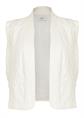 SIMPLE Gilet