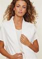 SIMPLE Gilet