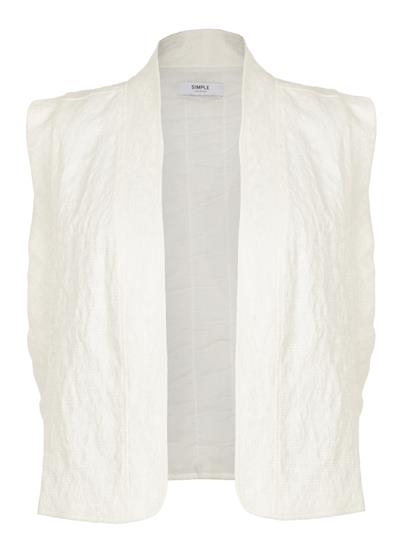 SIMPLE Gilet