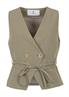 SIMPLE Gilet