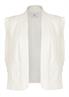 SIMPLE Gilet