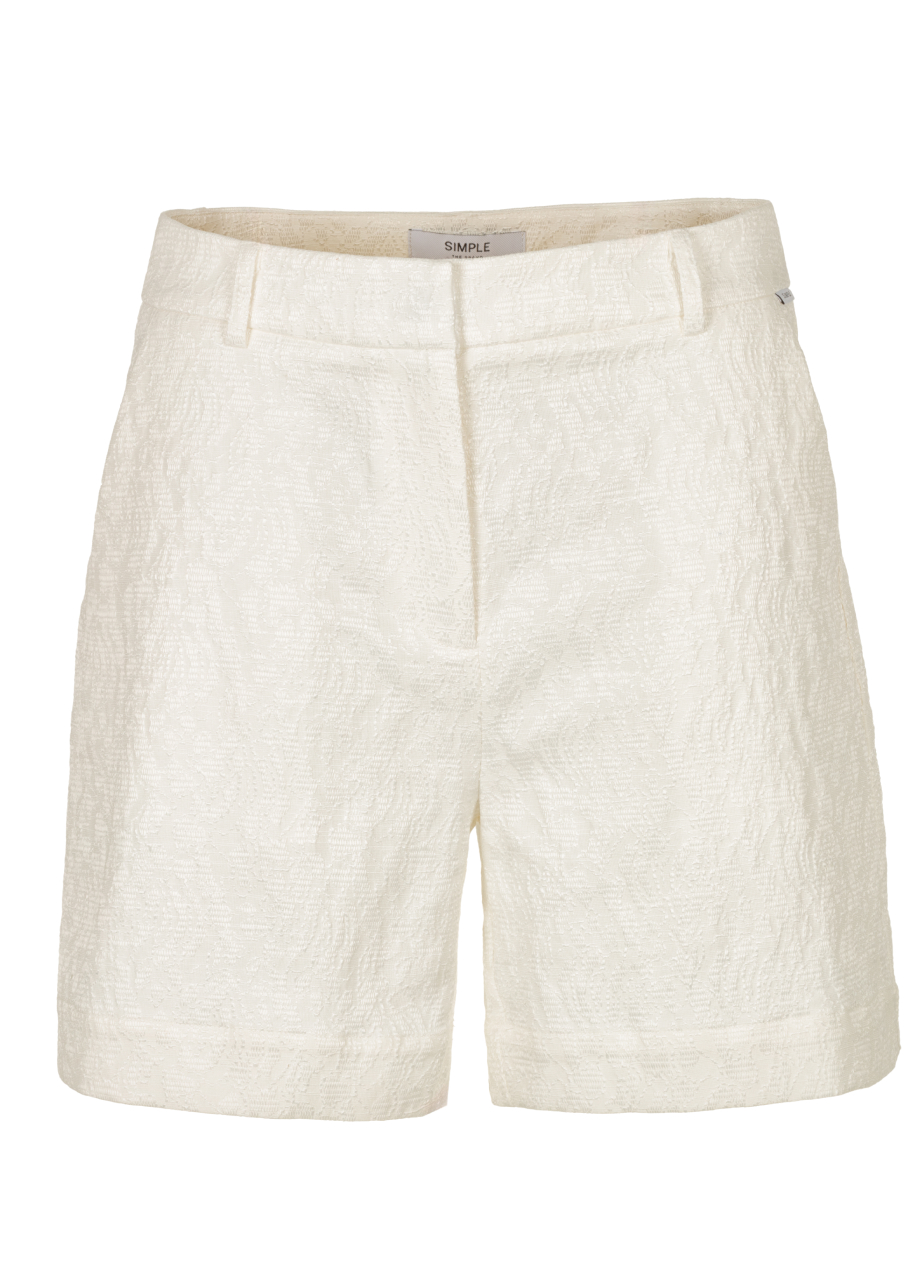 SIMPLE Short