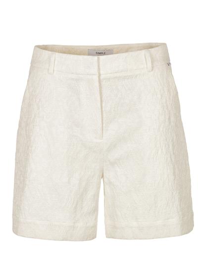 SIMPLE Short