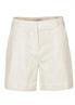 SIMPLE Short