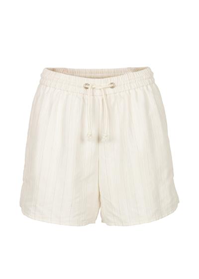 SIMPLE Shorts- Woven