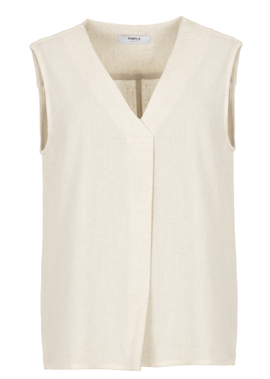 SIMPLE Singlet