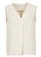SIMPLE Singlet